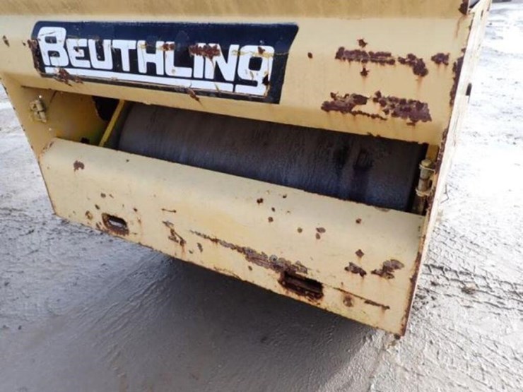 beuthling-b300-image-21