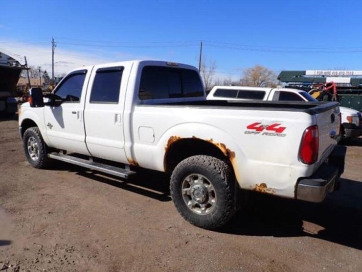 2015-ford-f350-image-7