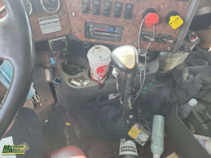 1999-international-9400-image-19