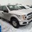 2018-ford-f150-image-4
