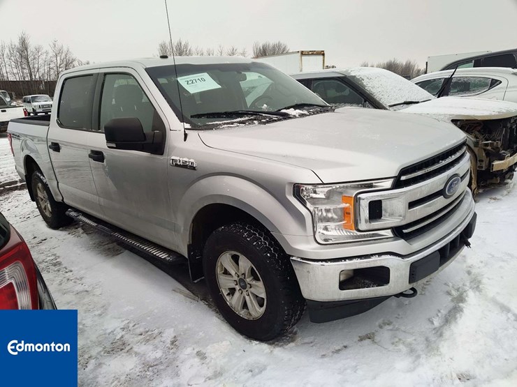 2018-ford-f150-image-4