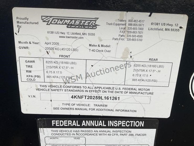 2009-towmaster-t-40-image-13