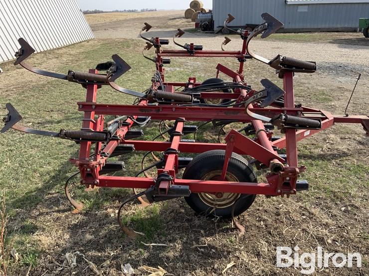 international-4500-image-4