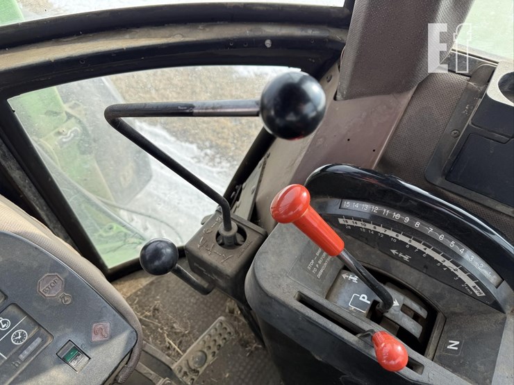 1987-john-deere-4250-image-42