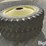 14.9-r-46-axle-mount-dual-rims-&-tires-image-6