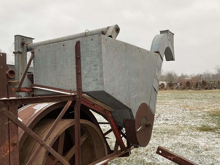 fordson-f-image-47