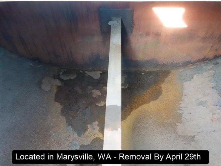 1993-freightliner-fld112-image-3