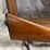 #10148-•-winchester-model-490,-22-lr-semi-auto-rifle,-sn:-j028213-image-21