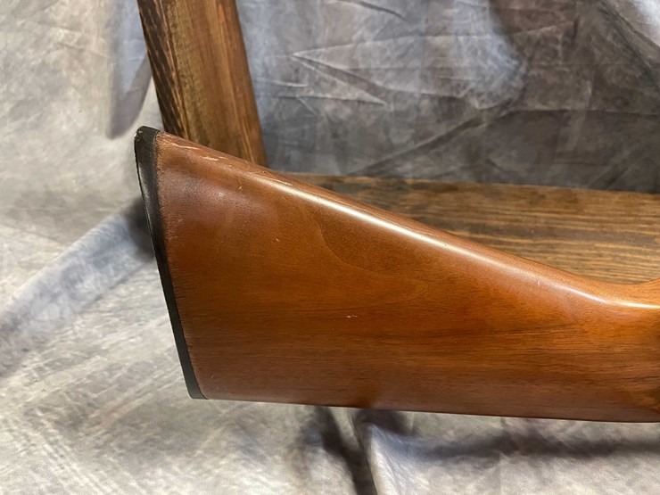 #10148-•-winchester-model-490,-22-lr-semi-auto-rifle,-sn:-j028213-image-21