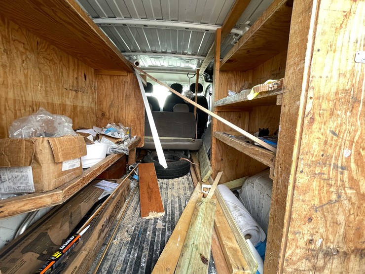 #206-•-2016-white-ram-van-(has-wi-title)-(neenah,-wi)-image-60