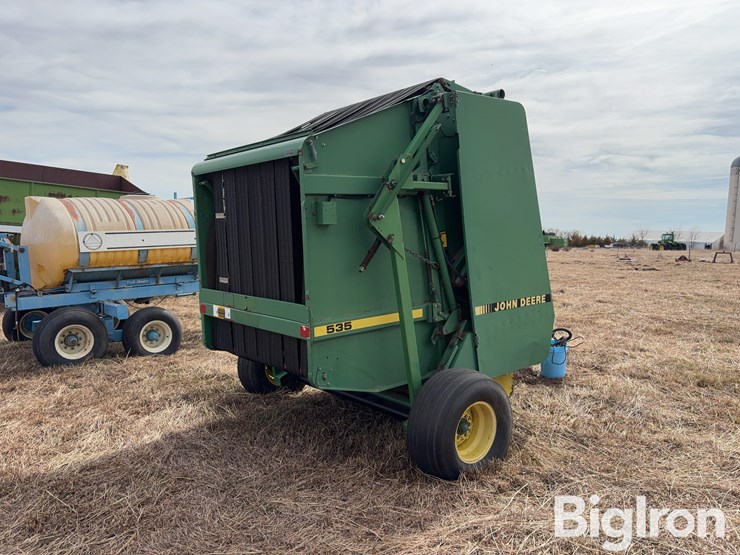 1989-john-deere-535-image-5