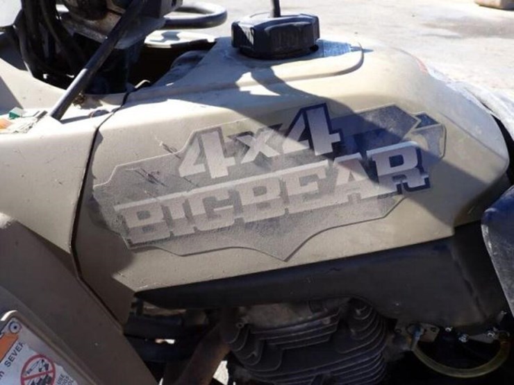 1999-yamaha-big-bear-350-4x4-atv-jy44wuwo3xa080797-image-12