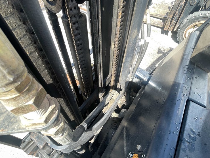 #354-•-doosan-forklift-(neenah,-wi)-image-15