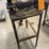 metal-table-with-grinder-image-2