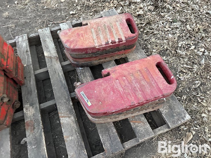 massey-ferguson-60-image-9