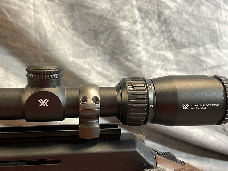 #10075-•-henry-homesteader,-9mm-luger-semi-auto-rifle,-sn:-270008094-image-15