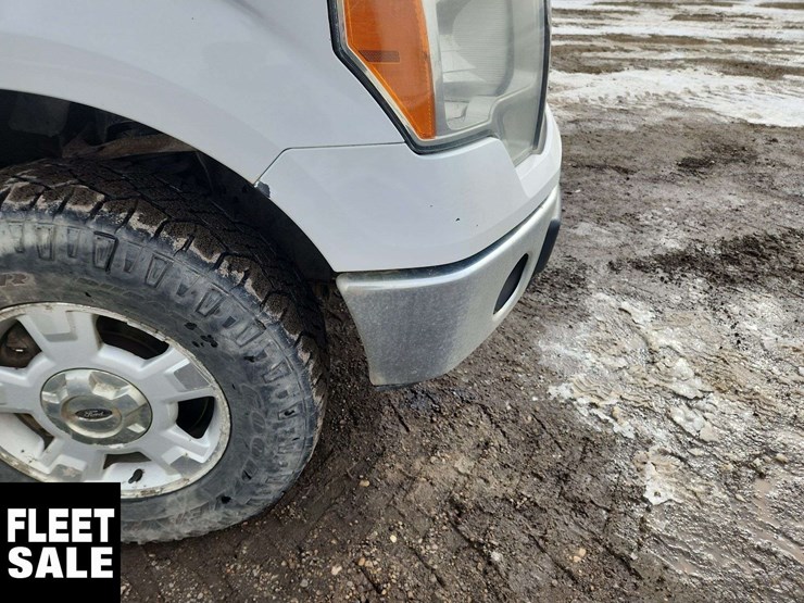 2014-ford-f150-image-45