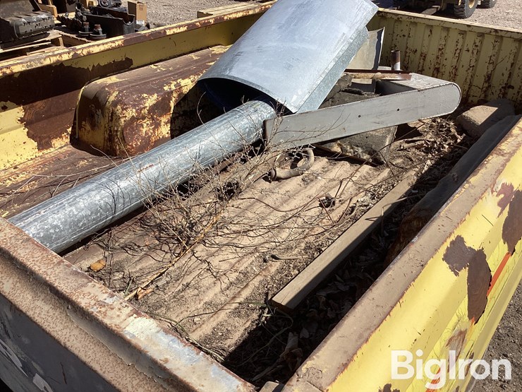 shop-built-trailer-image-13