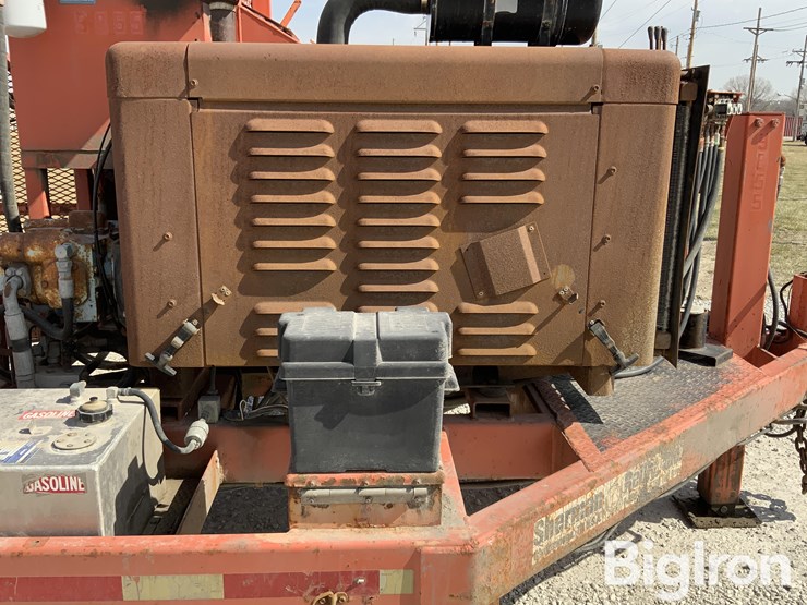 2000-sherman-reilly-p5048t-image-15