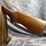 #10111-•-hatfield-sgl,-410-ga.-break-action-shotgun,-sn:-410s23-002261-image-10