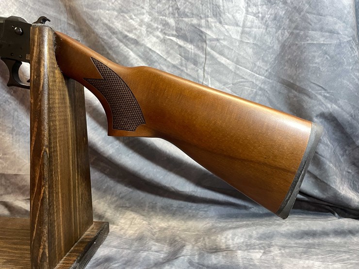 #10111-•-hatfield-sgl,-410-ga.-break-action-shotgun,-sn:-410s23-002261-image-10