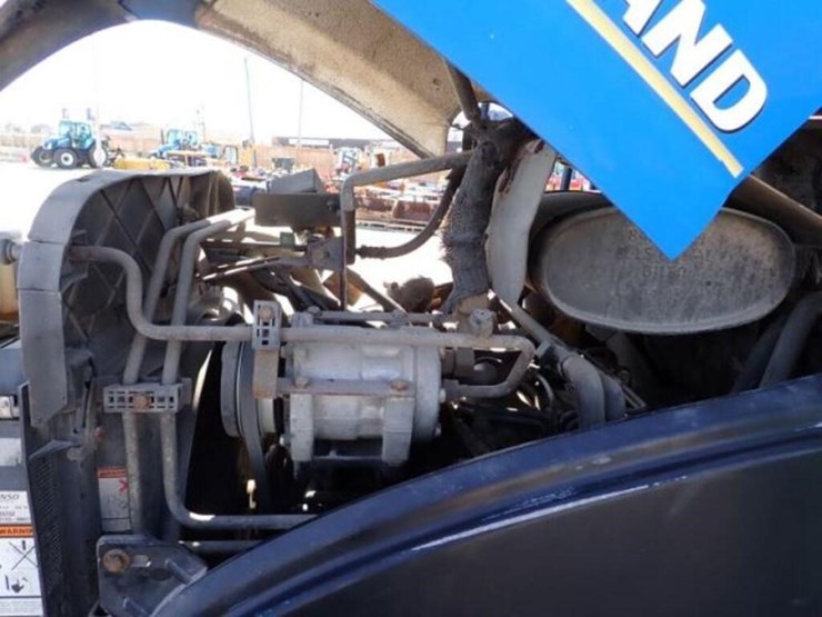2014-new-holland-t4.75-image-61