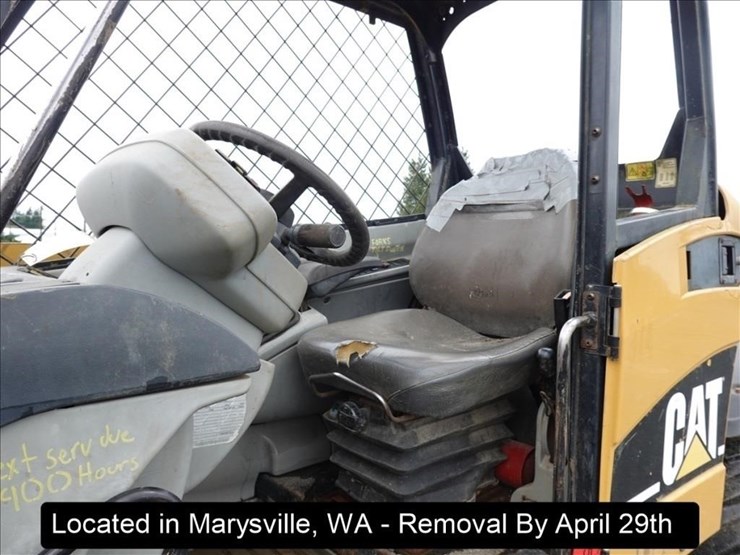 2005-caterpillar-th360b-image-15