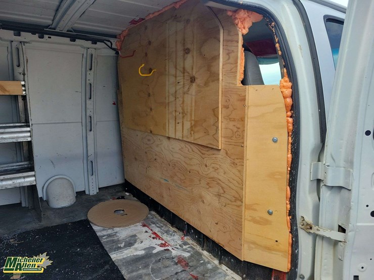 2003-cargo-express-image-34