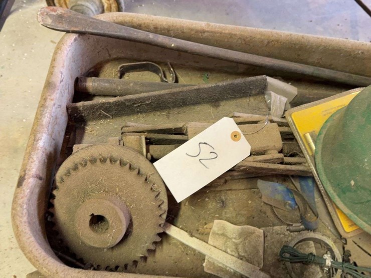 metal-wagon-with-assorted-tools-and-hardware-image-2
