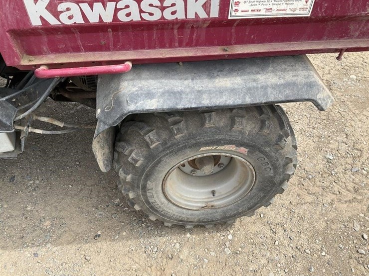 kawasaki-mule-550-image-12