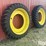 john-deere-340-image-3