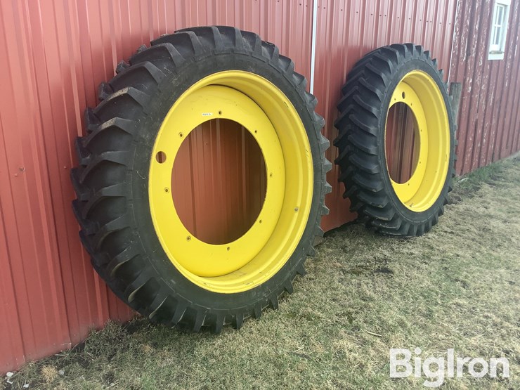 john-deere-340-image-3