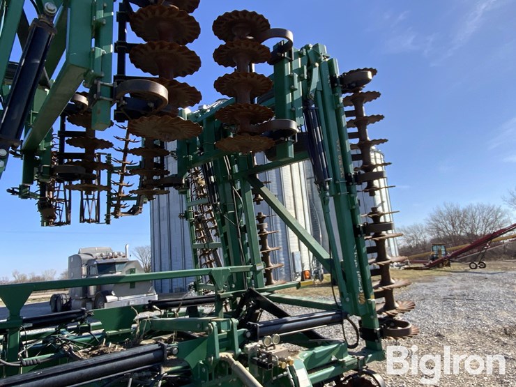 great-plains-4000tt-image-18