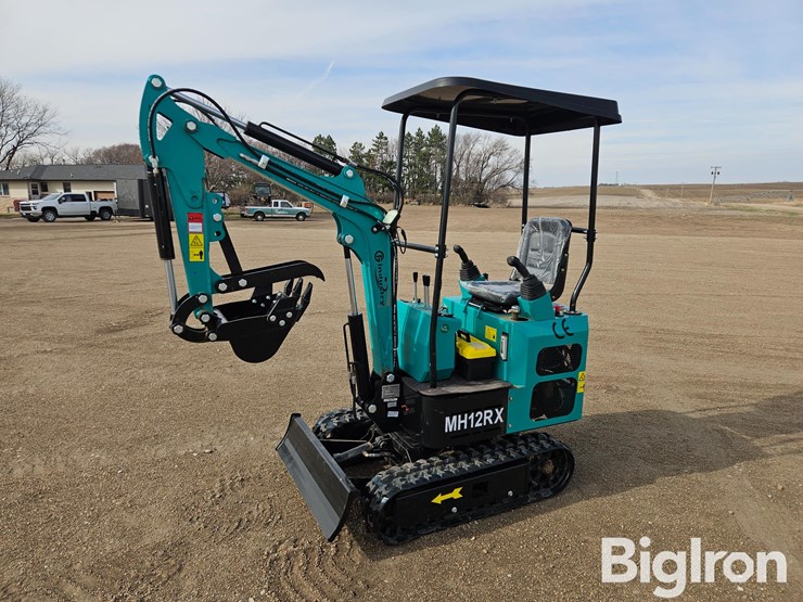 2025-cfg-industry-mh12rx-image-1