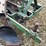 john-deere-four-bottom-plow-image-36
