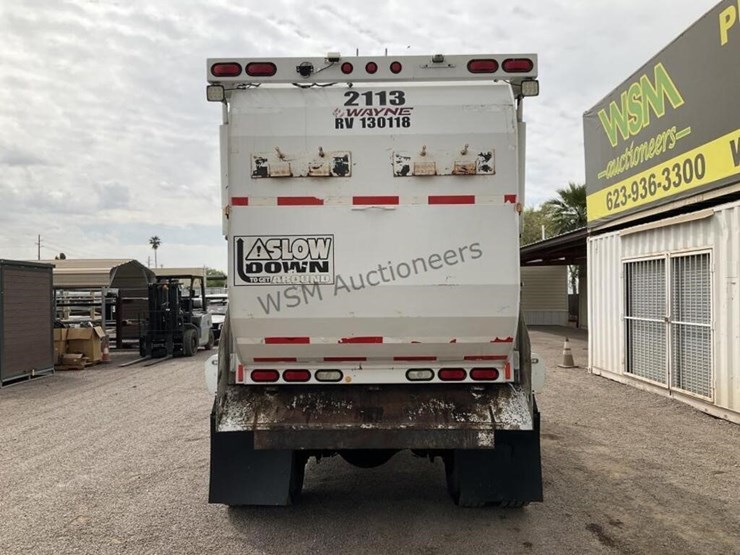 2013-hino-338-image-6