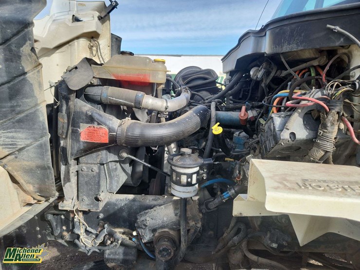 2006-international-workstar-7500-image-25