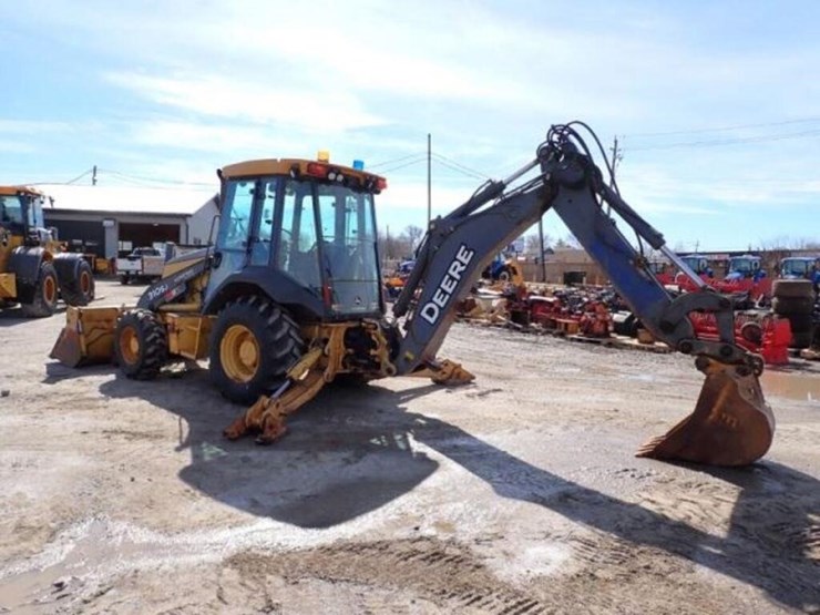 2009-deere-310sj-image-5