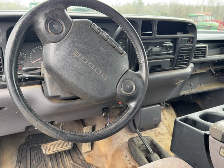 1997-dodge-ram-2500-image-22