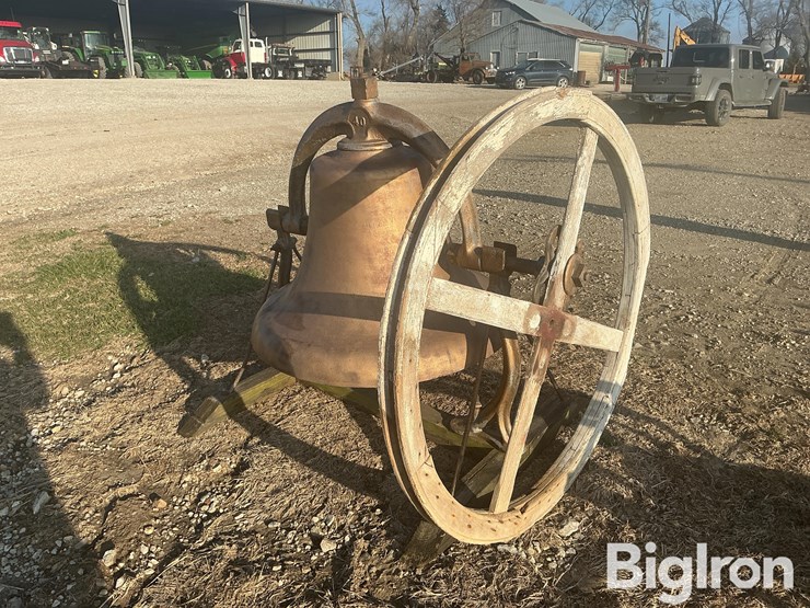 cast-iron-bell-image-5