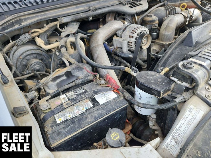 2006-ford-f350-image-31