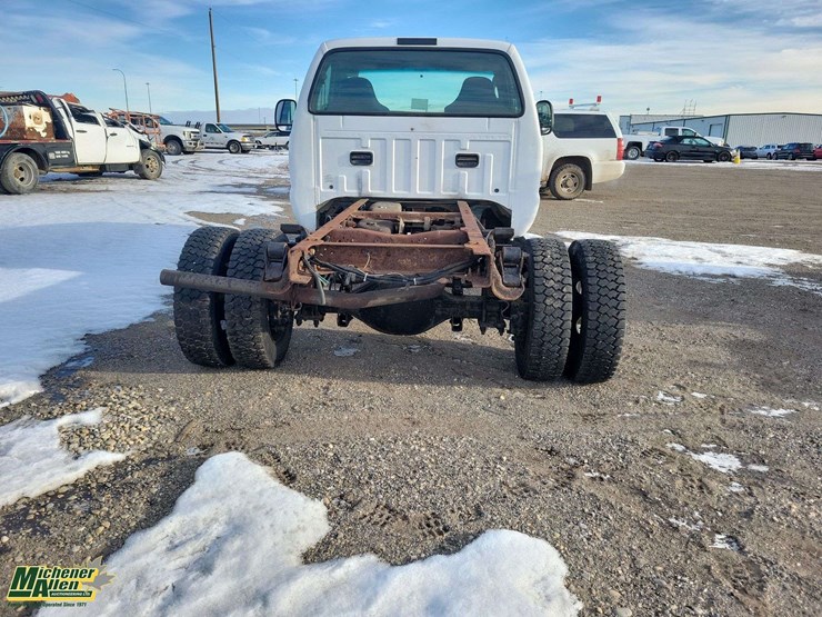 2006-ford-f550-image-7