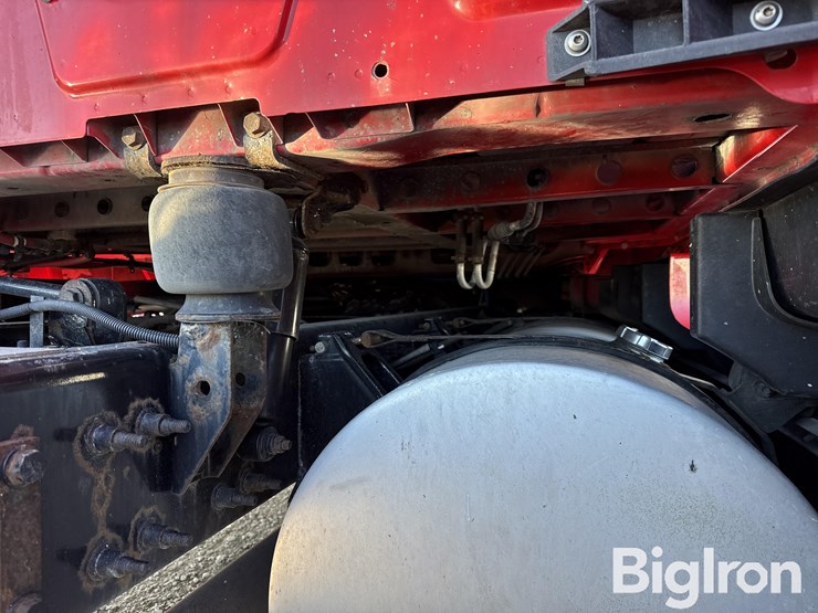 2019-international-lt-image-20