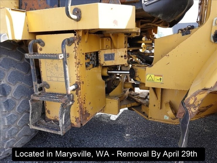 2008-caterpillar-950h-image-21