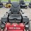 bush-hog-m2360-image-6