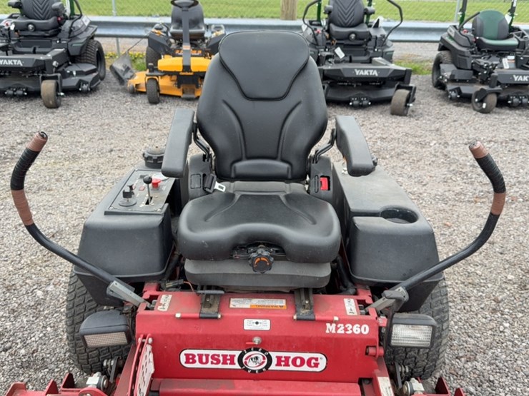 bush-hog-m2360-image-6