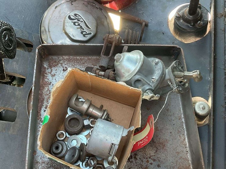 ford-model-t-image-19