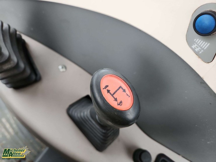 2015-mccormick-x6.420-image-13