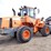 2010-doosan-dl250-image-5