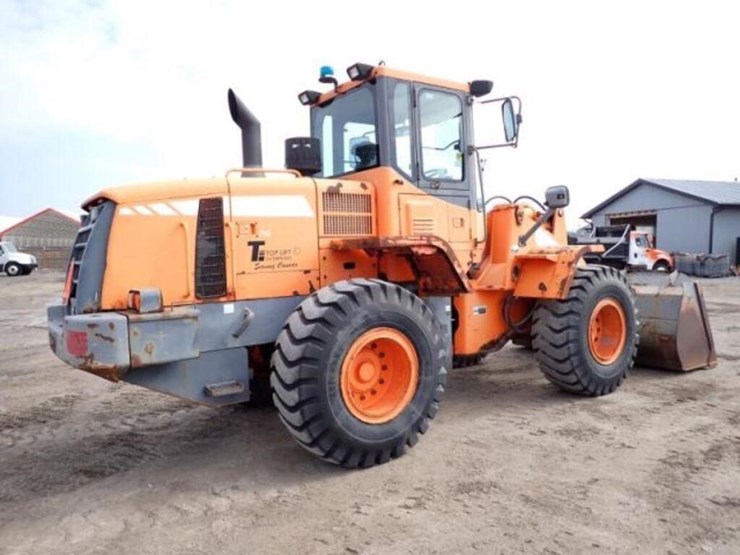 2010-doosan-dl250-image-5